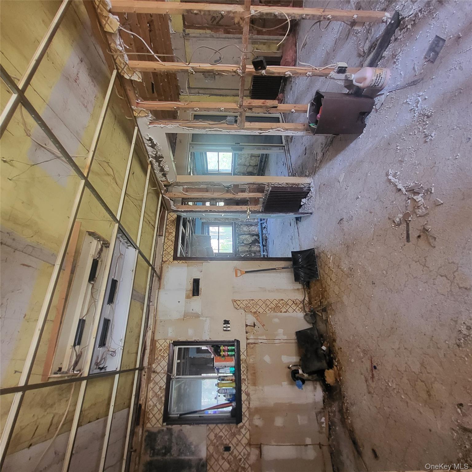 37 Friendship Manor Road