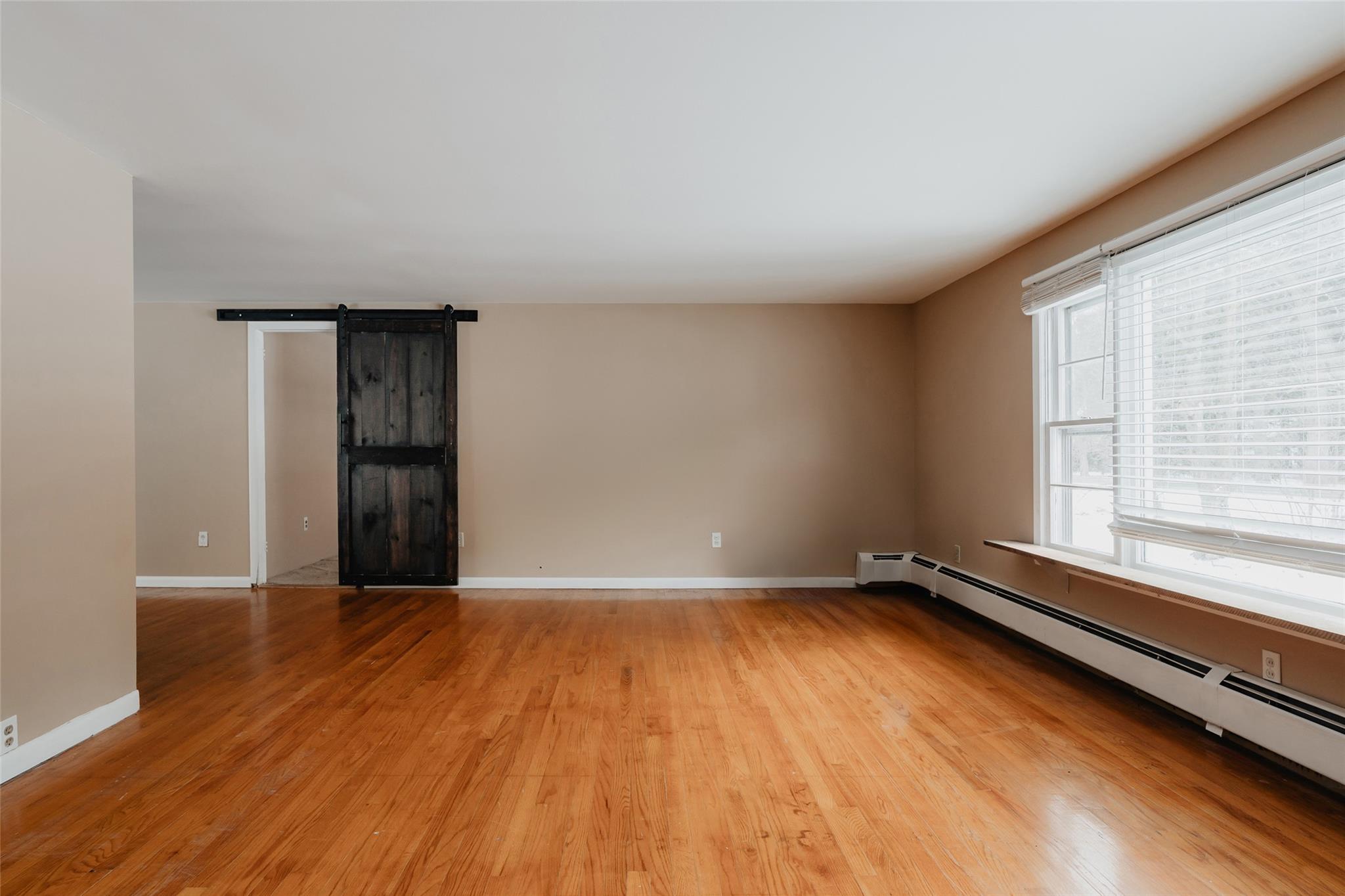127 Rockland Road