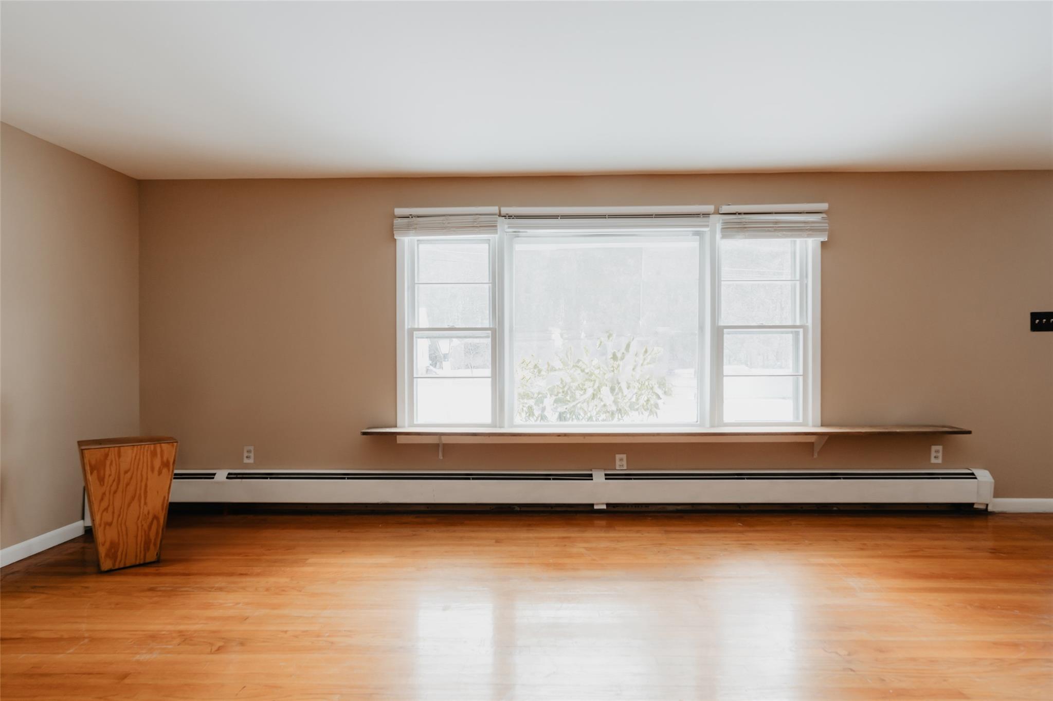 127 Rockland Road