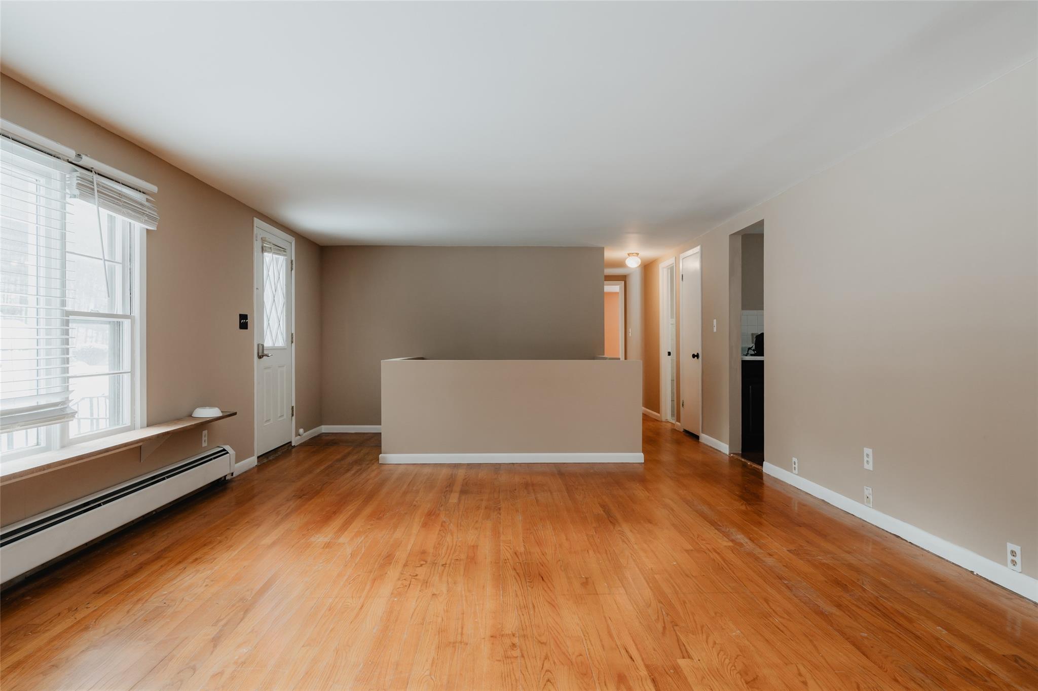 127 Rockland Road