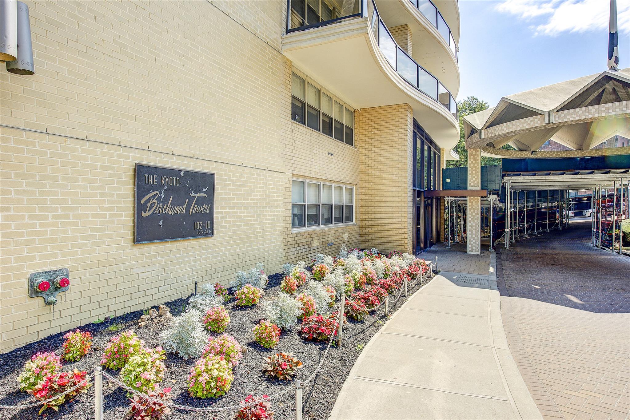 102-10 66th Road #26H, Forest Hills, New York image 16