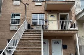 Rental Property at E 230th Street, Bronx, New York - Bedrooms: 4 
Bathrooms: 2  - $4,099 MO.