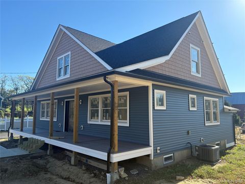 Photo of 3 Little York Rd, Pine Island, NY 10990 (MLS # 922947)