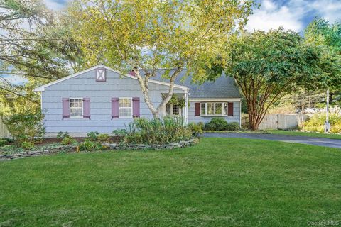 394 Cedarhurst Street Islip Terrace NY 11752