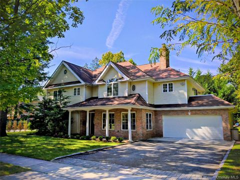 60 Plymouth Road Great Neck Plaza NY 11023