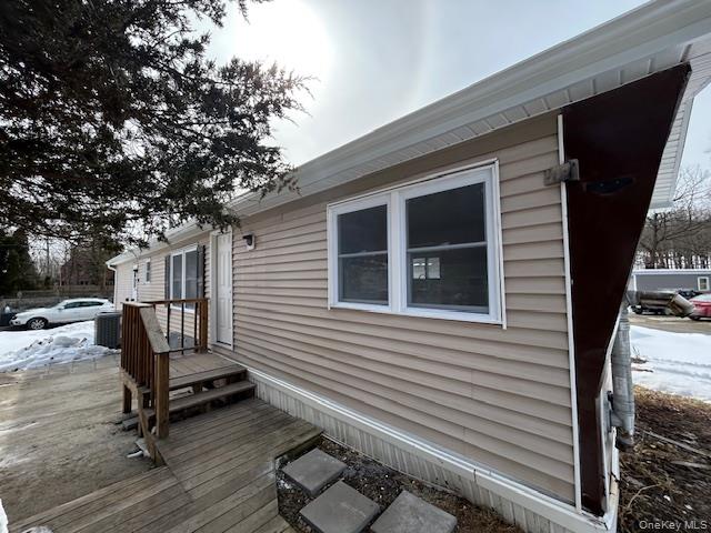 107 Floyd Ackert Rd 3