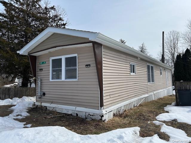 107 Floyd Ackert Rd 3