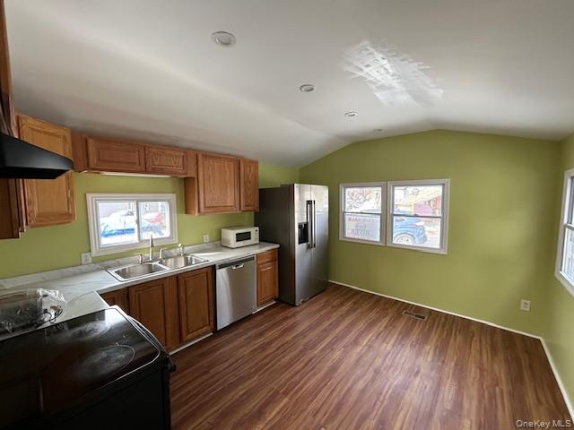 107 Floyd Ackert Rd 3