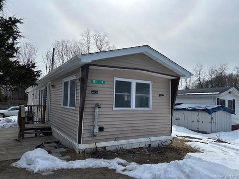 107 Floyd Ackert Rd 3 West Park NY 12493