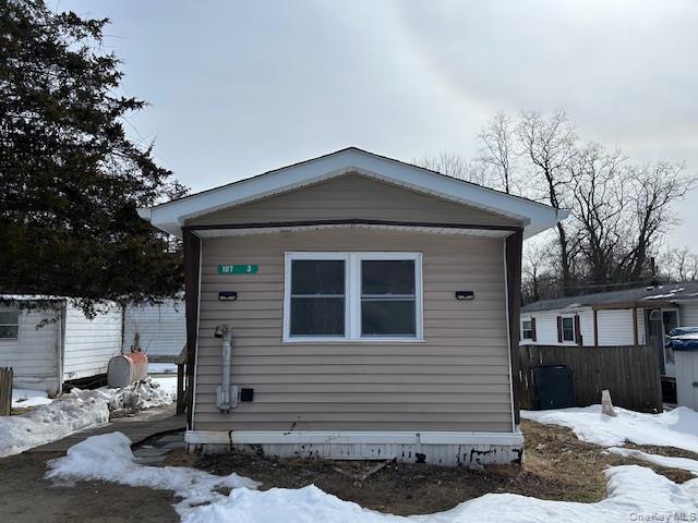 107 Floyd Ackert Rd 3