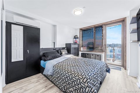 Photo of 30-63 31st Street #605, Astoria, NY 11102 (MLS # 939100)