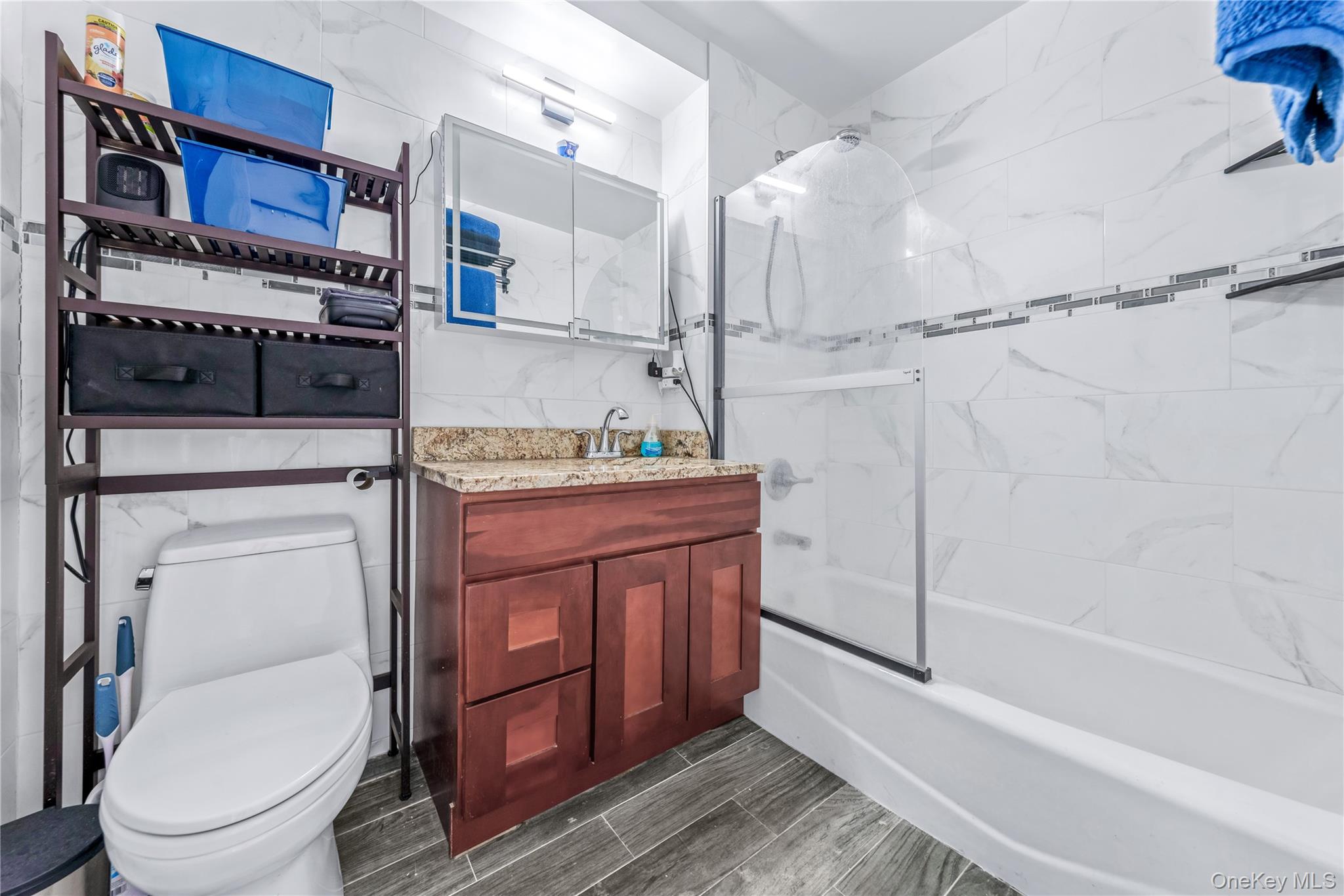 30-63 31st Street 605