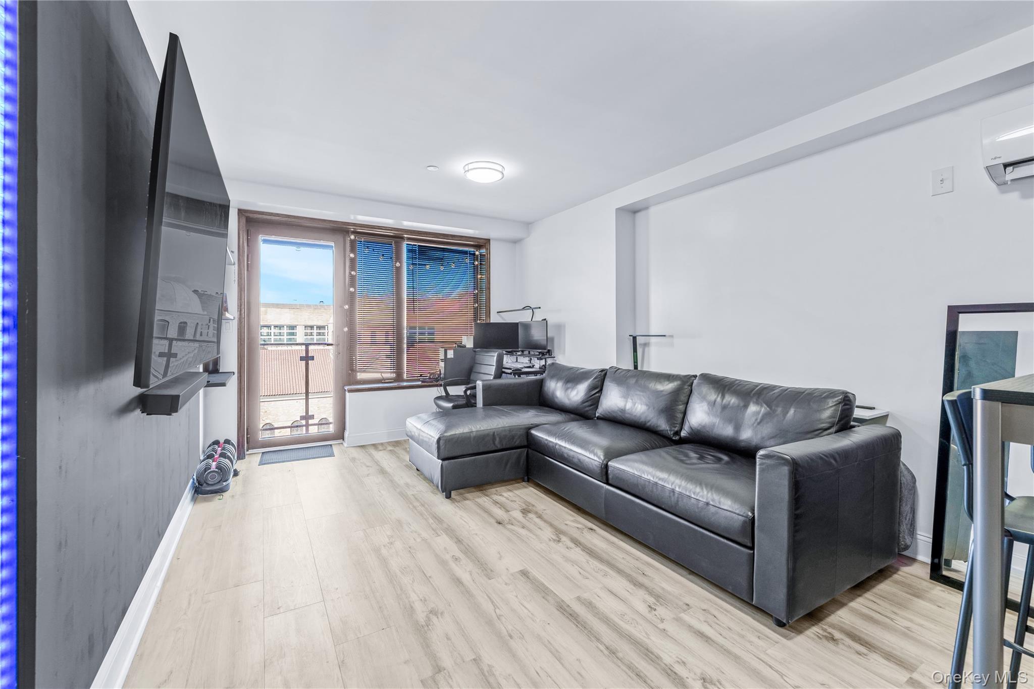 30-63 31st Street 605