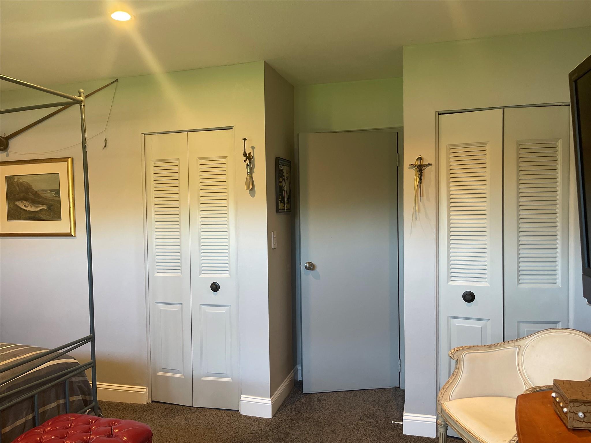 460 Old Town Road #28N, Port Jefferson Station, New York image 18
