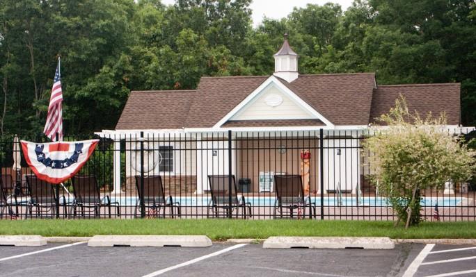 460 Old Town Road #28N, Port Jefferson Station, New York image 23