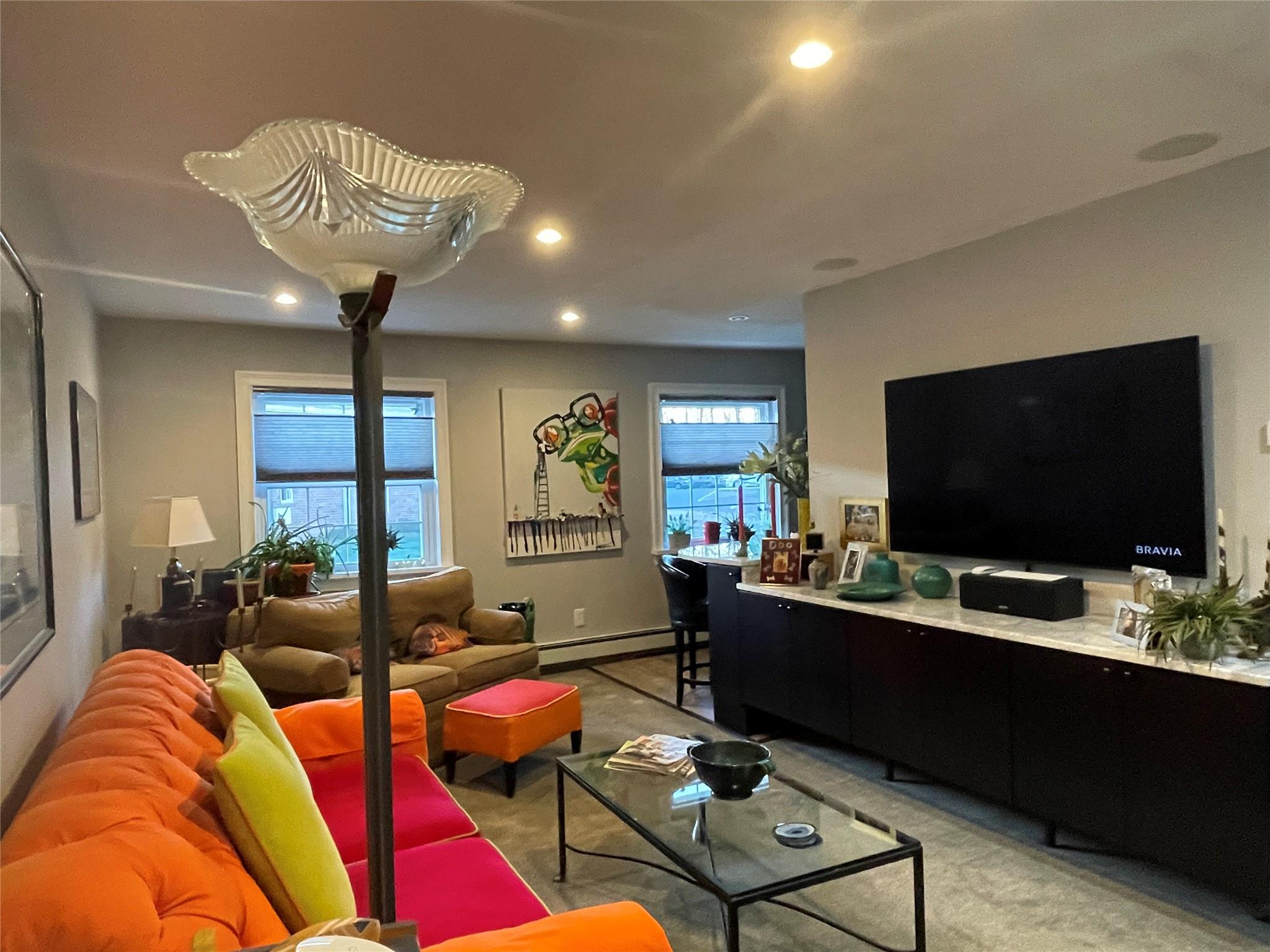 460 Old Town Road #28N, Port Jefferson Station, New York image 6