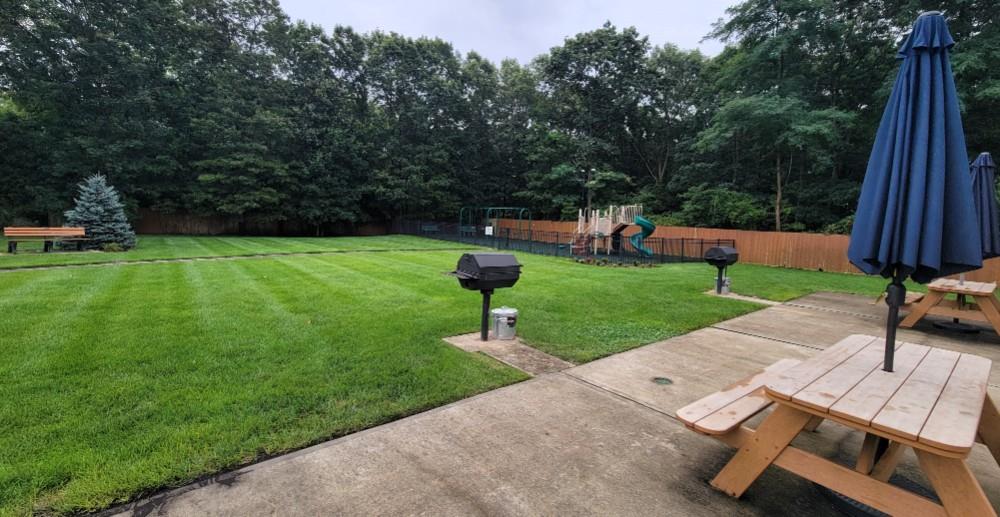 460 Old Town Road #28N, Port Jefferson Station, New York image 21