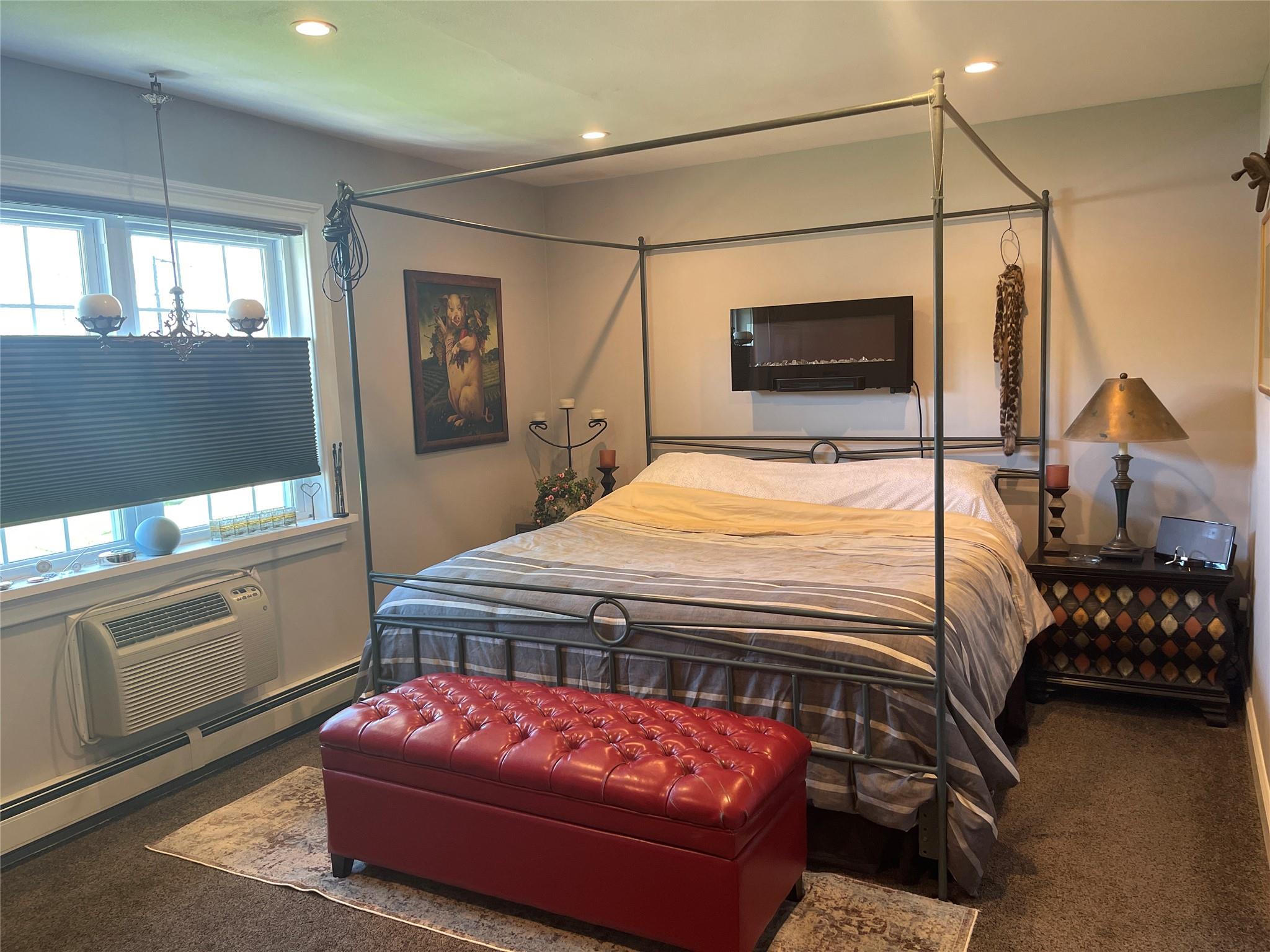 460 Old Town Road #28N, Port Jefferson Station, New York image 16
