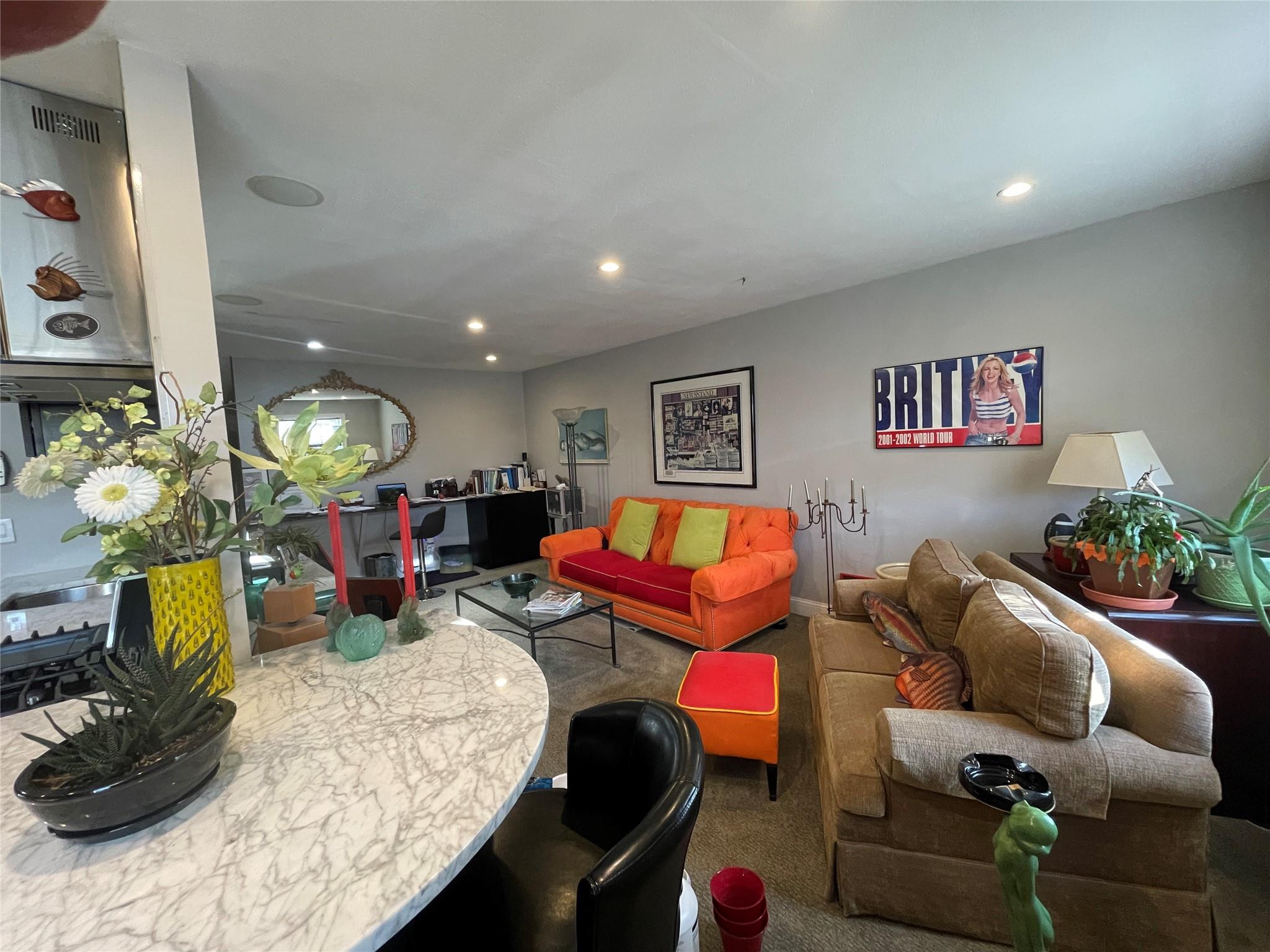 460 Old Town Road #28N, Port Jefferson Station, New York image 5