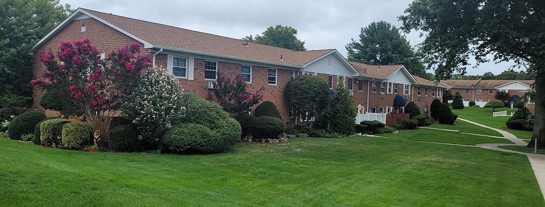 460 Old Town Road #28N, Port Jefferson Station, New York image 1