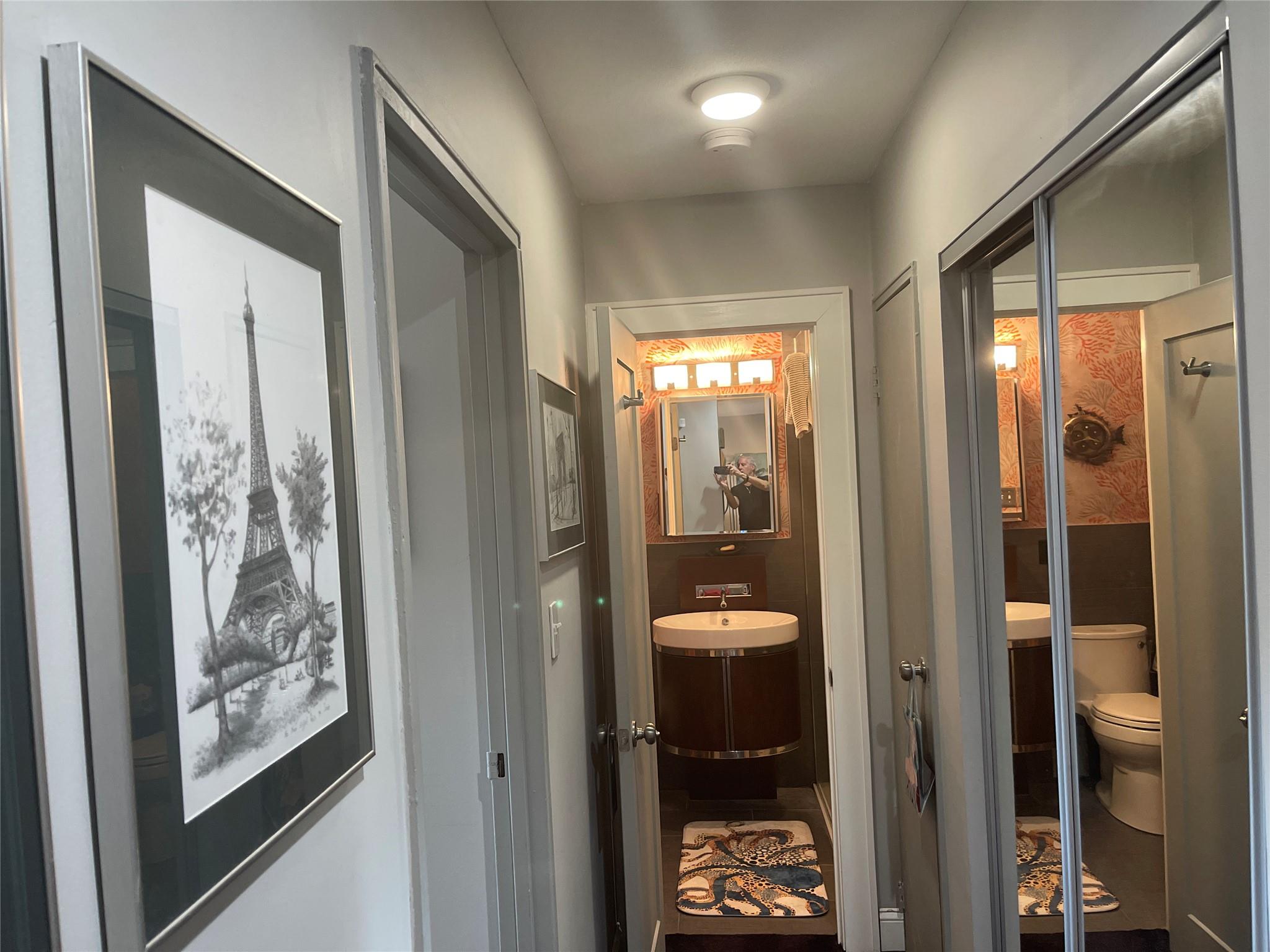 460 Old Town Road #28N, Port Jefferson Station, New York image 12