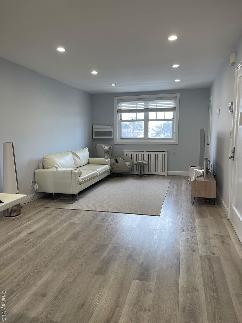 Photo of 24920 57th Avenue #262, Little Neck, NY 11362 (MLS # 965447)