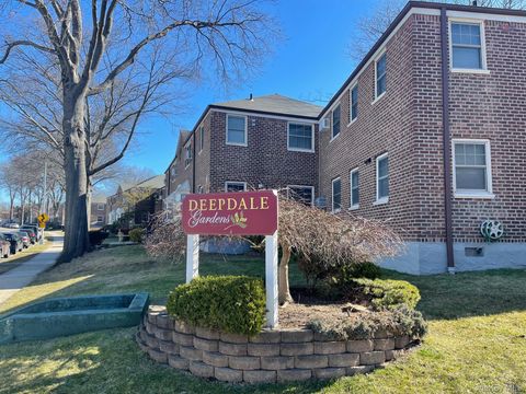 24920 57th Avenue Unit 262, Little Neck, NY 11362 - MLS#: 965447