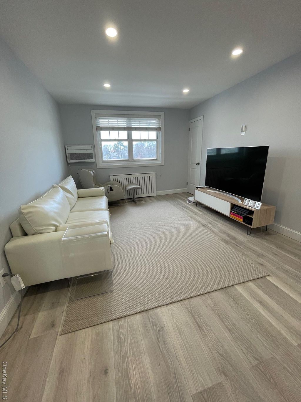 Photo of 24920 57th Avenue #262, Little Neck, NY 11362 (MLS # 965447)