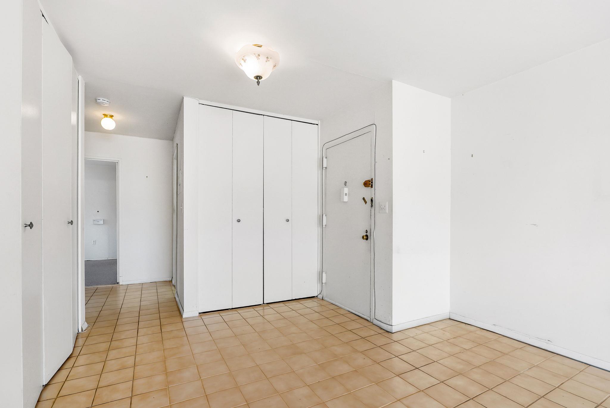 1 Lakeview Drive #1-R, Peekskill, New York image 5