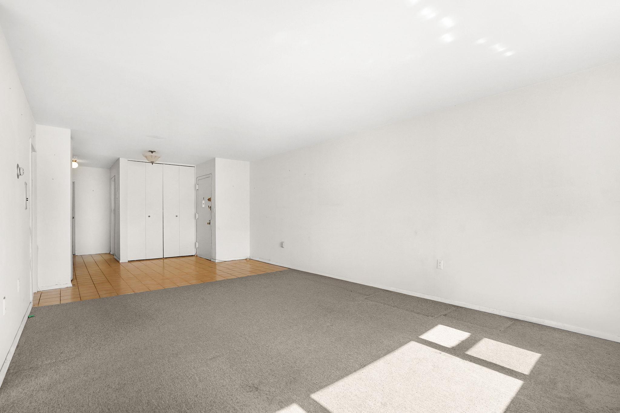1 Lakeview Drive #1-R, Peekskill, New York image 8