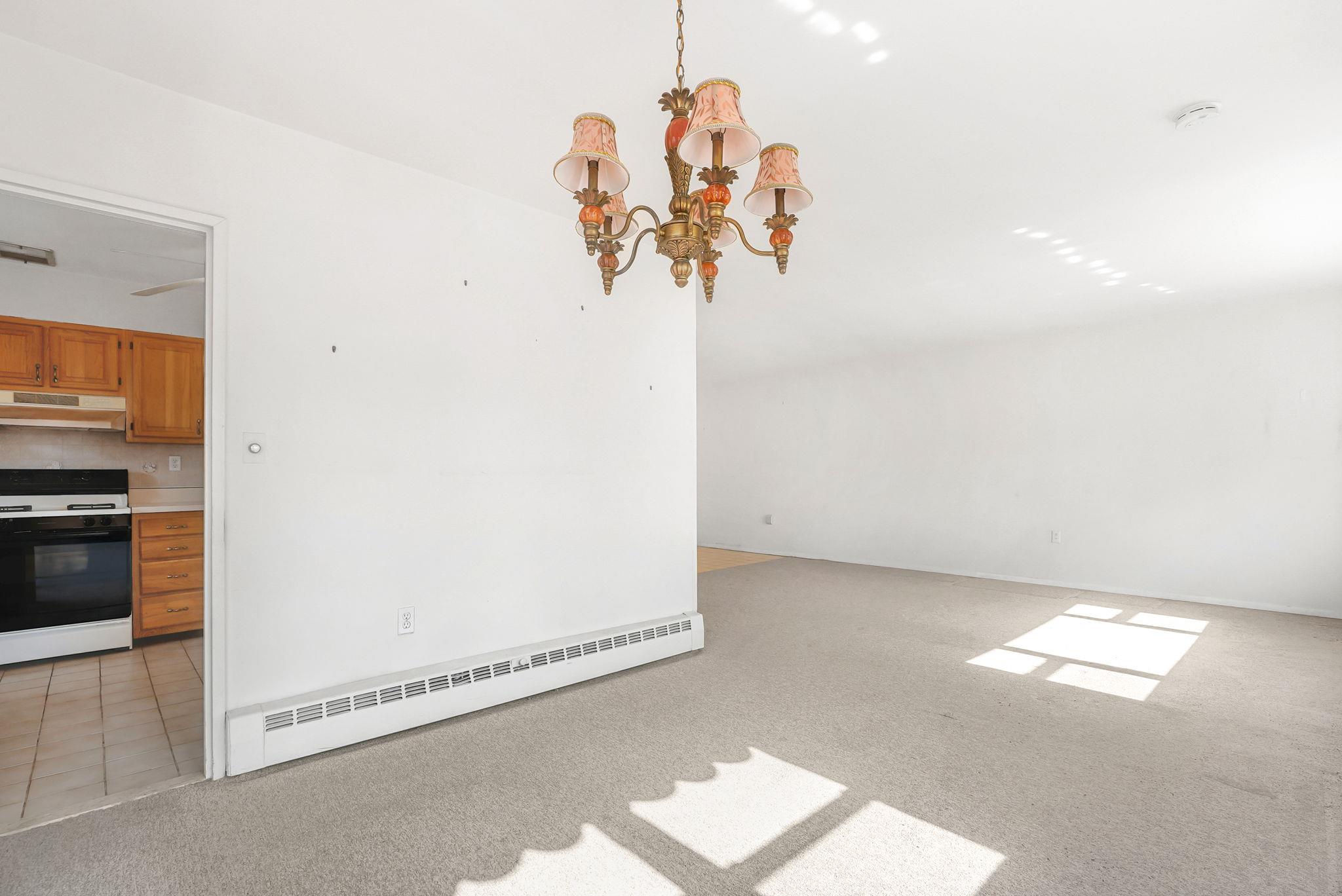 1 Lakeview Drive #1-R, Peekskill, New York image 6