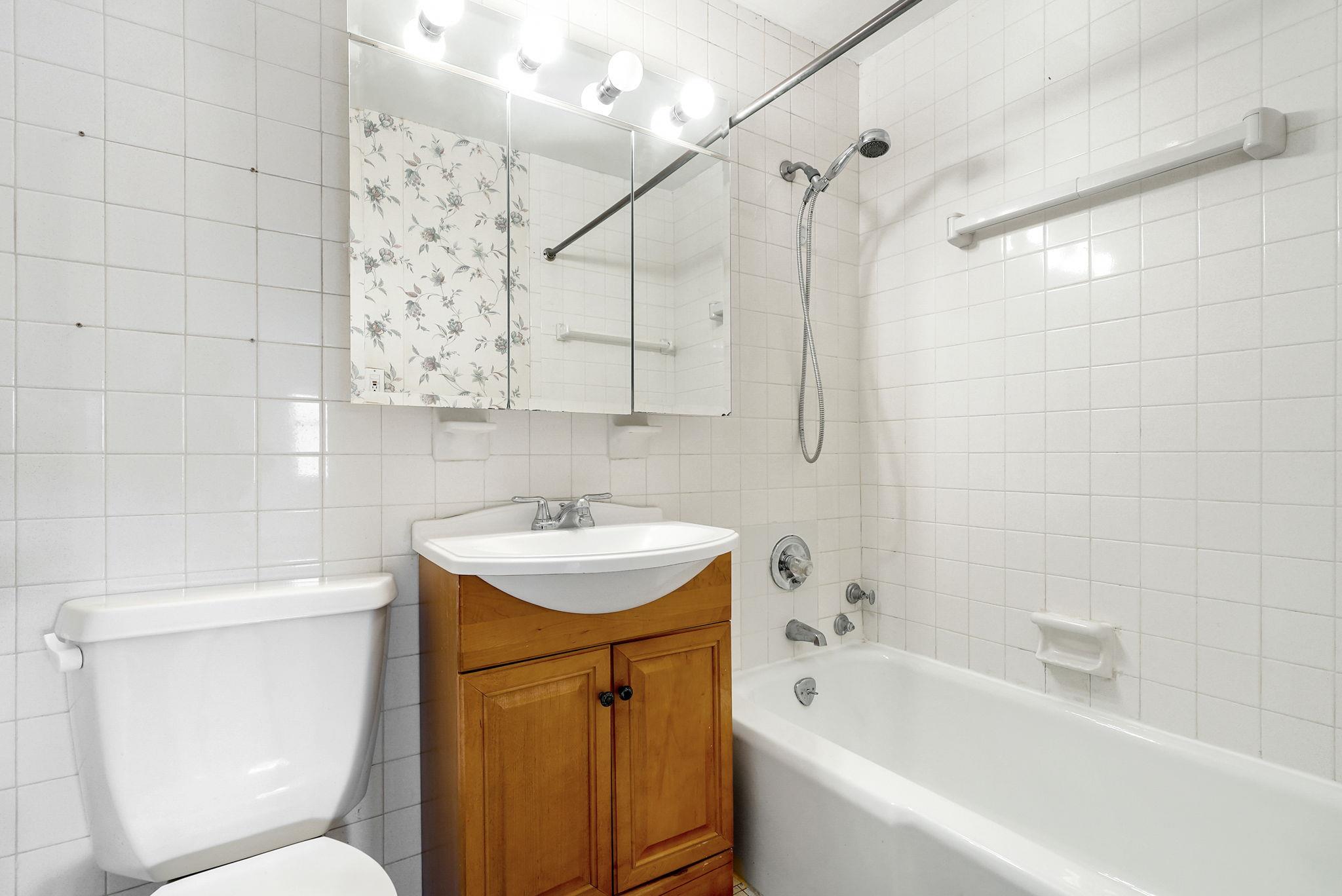 1 Lakeview Drive #1-R, Peekskill, New York image 15