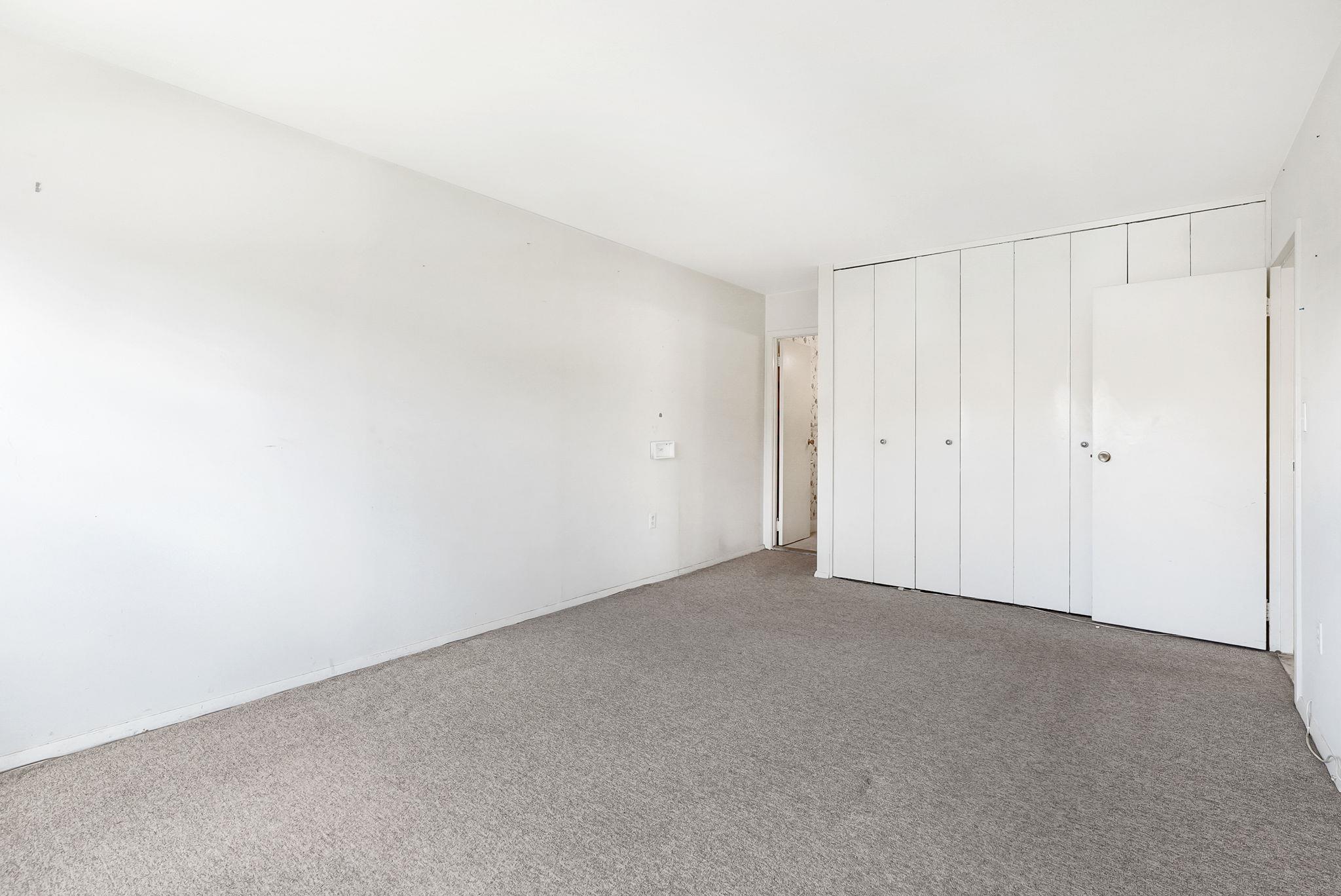 1 Lakeview Drive #1-R, Peekskill, New York image 17