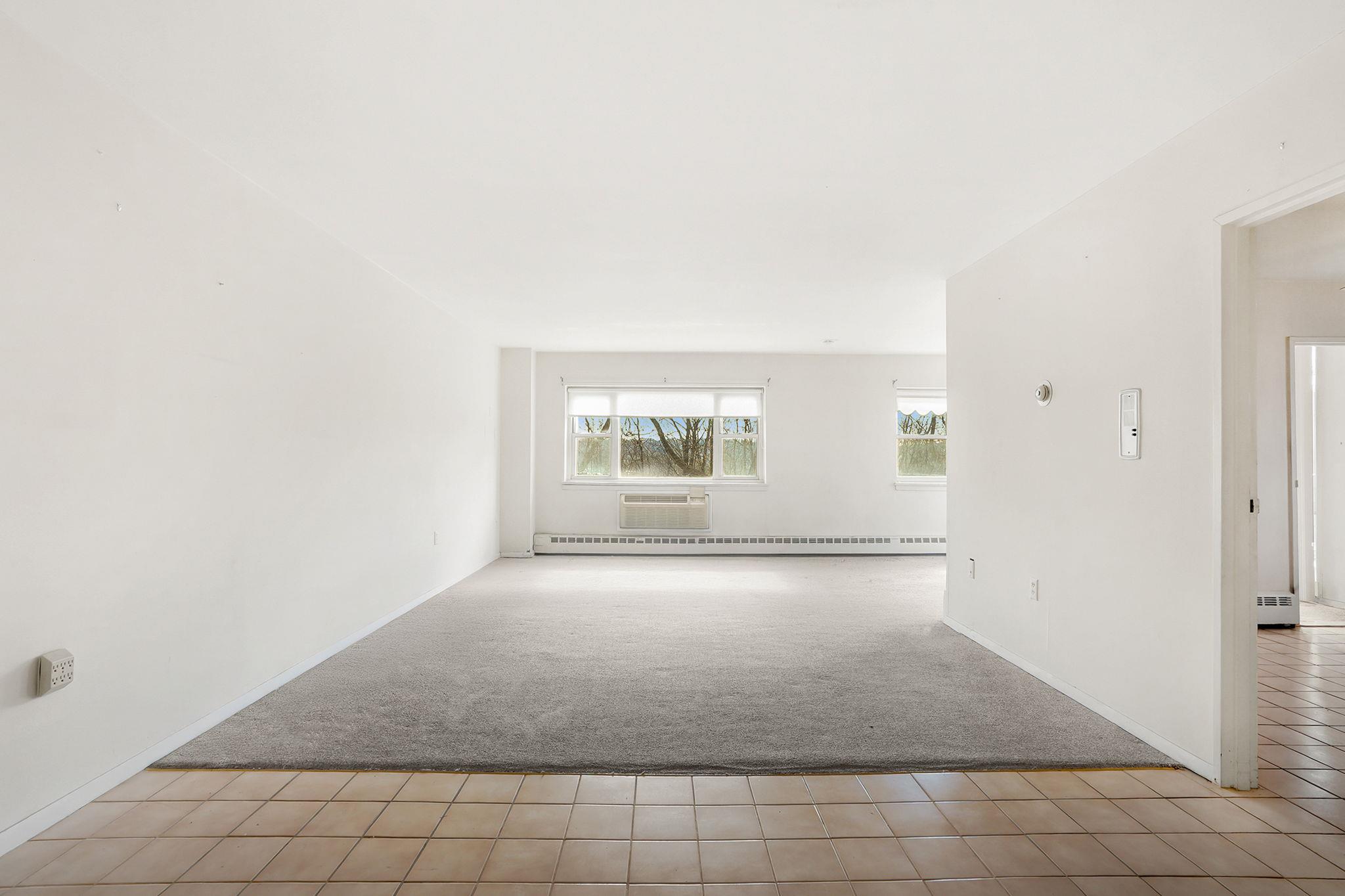 1 Lakeview Drive #1-R, Peekskill, New York image 11
