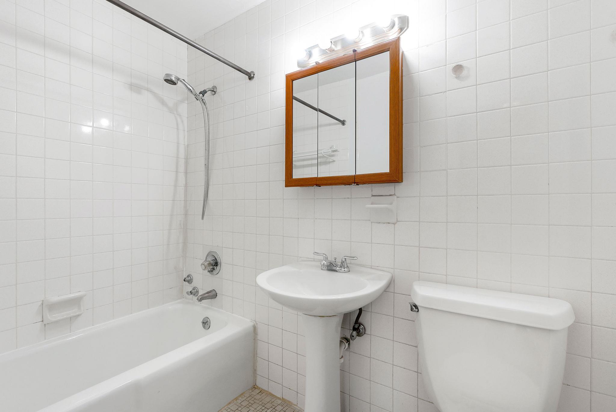 1 Lakeview Drive #1-R, Peekskill, New York image 16