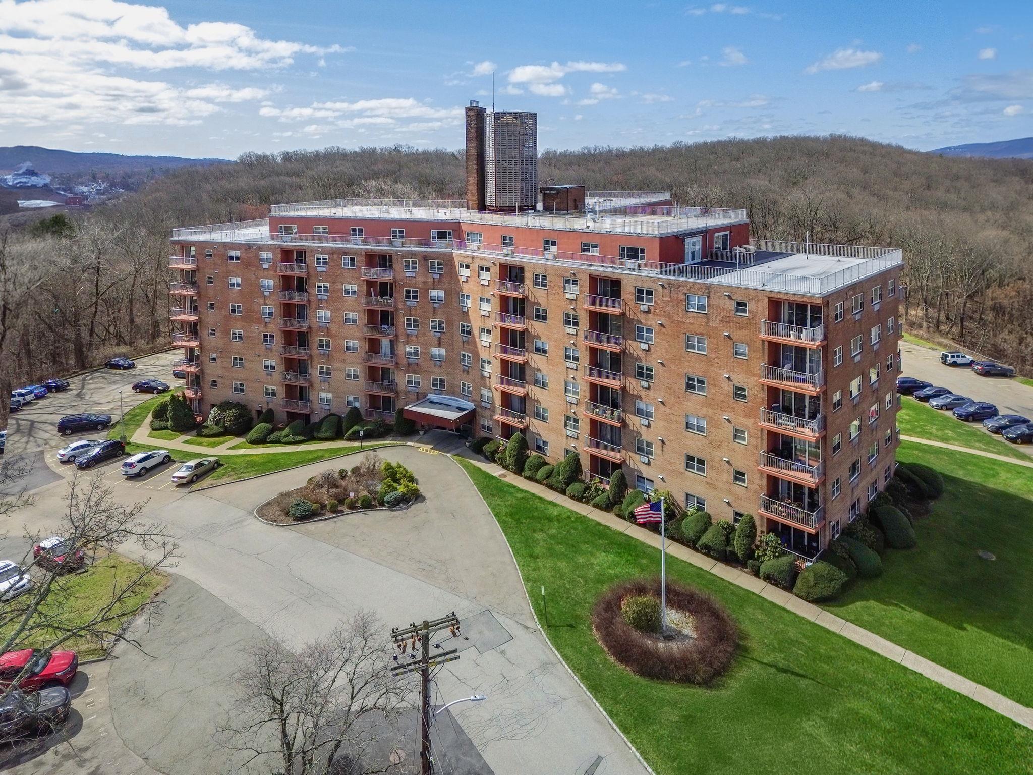 1 Lakeview Drive #1-R, Peekskill, New York image 24