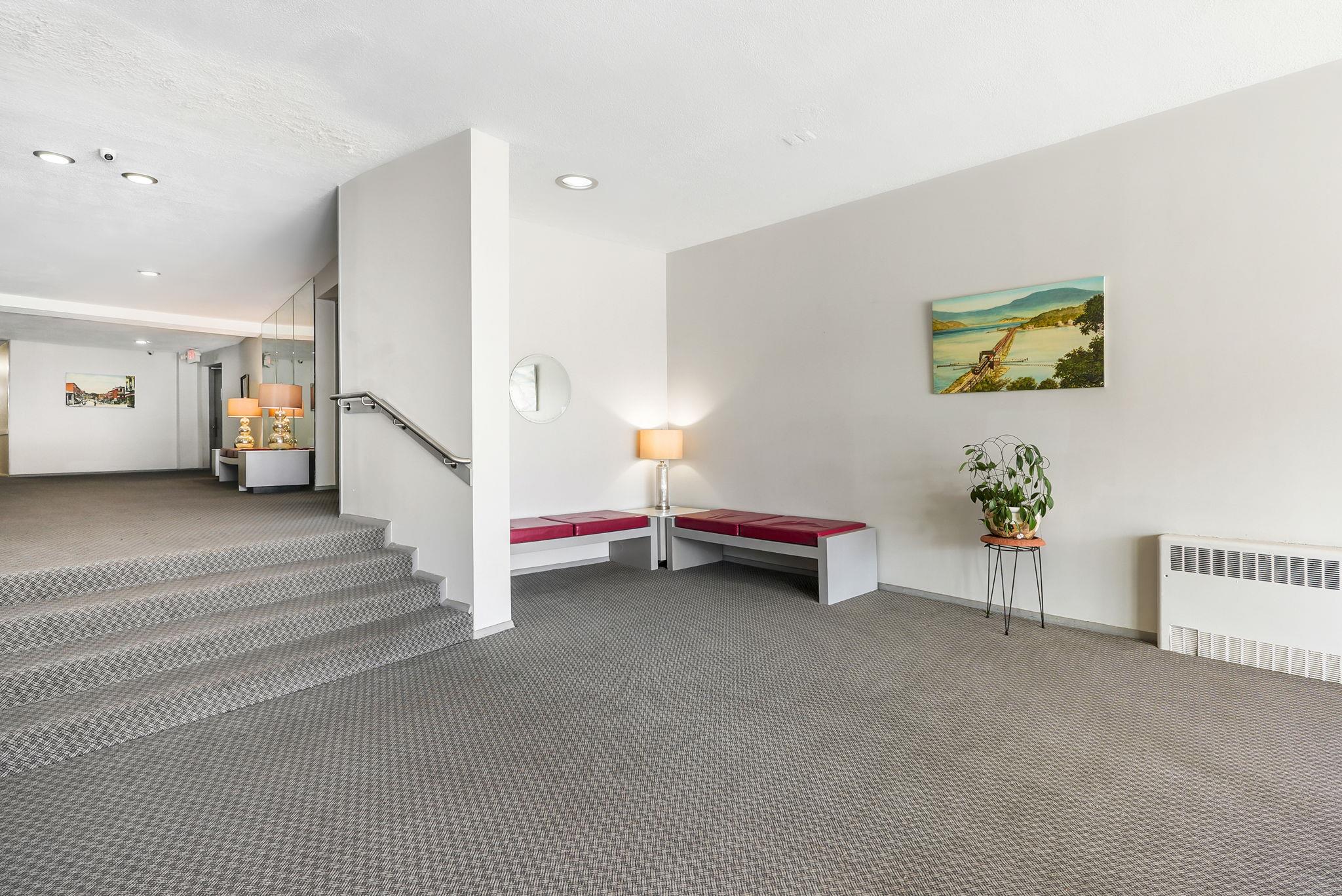 1 Lakeview Drive #1-R, Peekskill, New York image 3