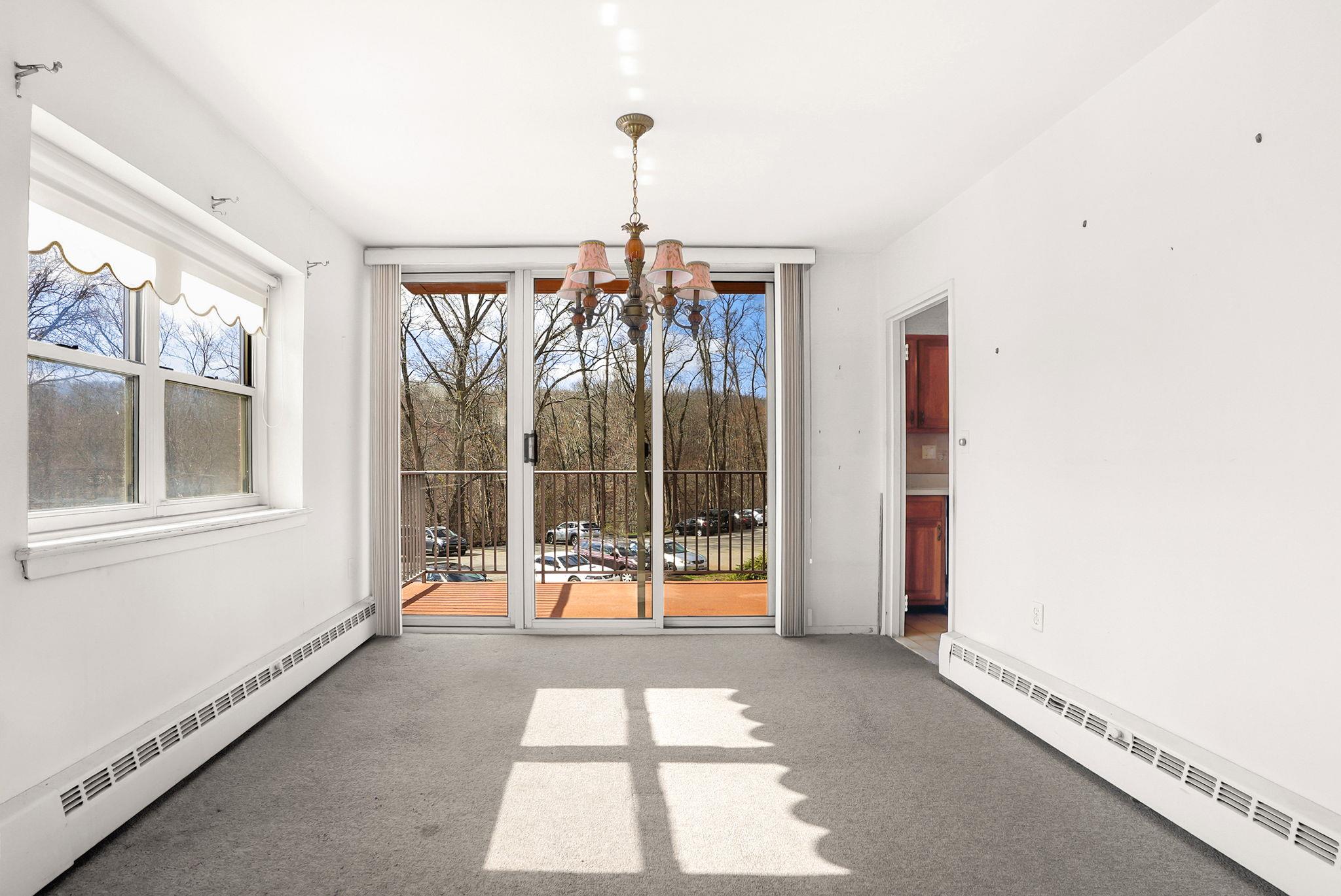 1 Lakeview Drive #1-R, Peekskill, New York image 9