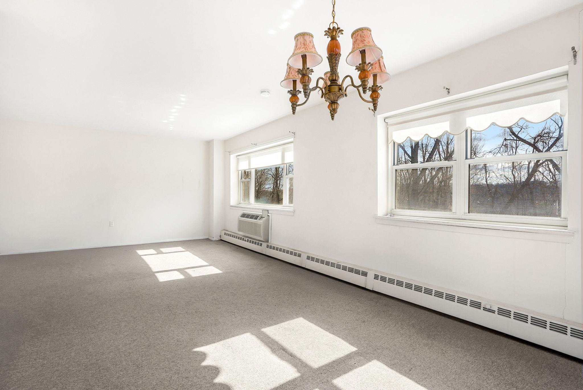1 Lakeview Drive #1-R, Peekskill, New York image 7