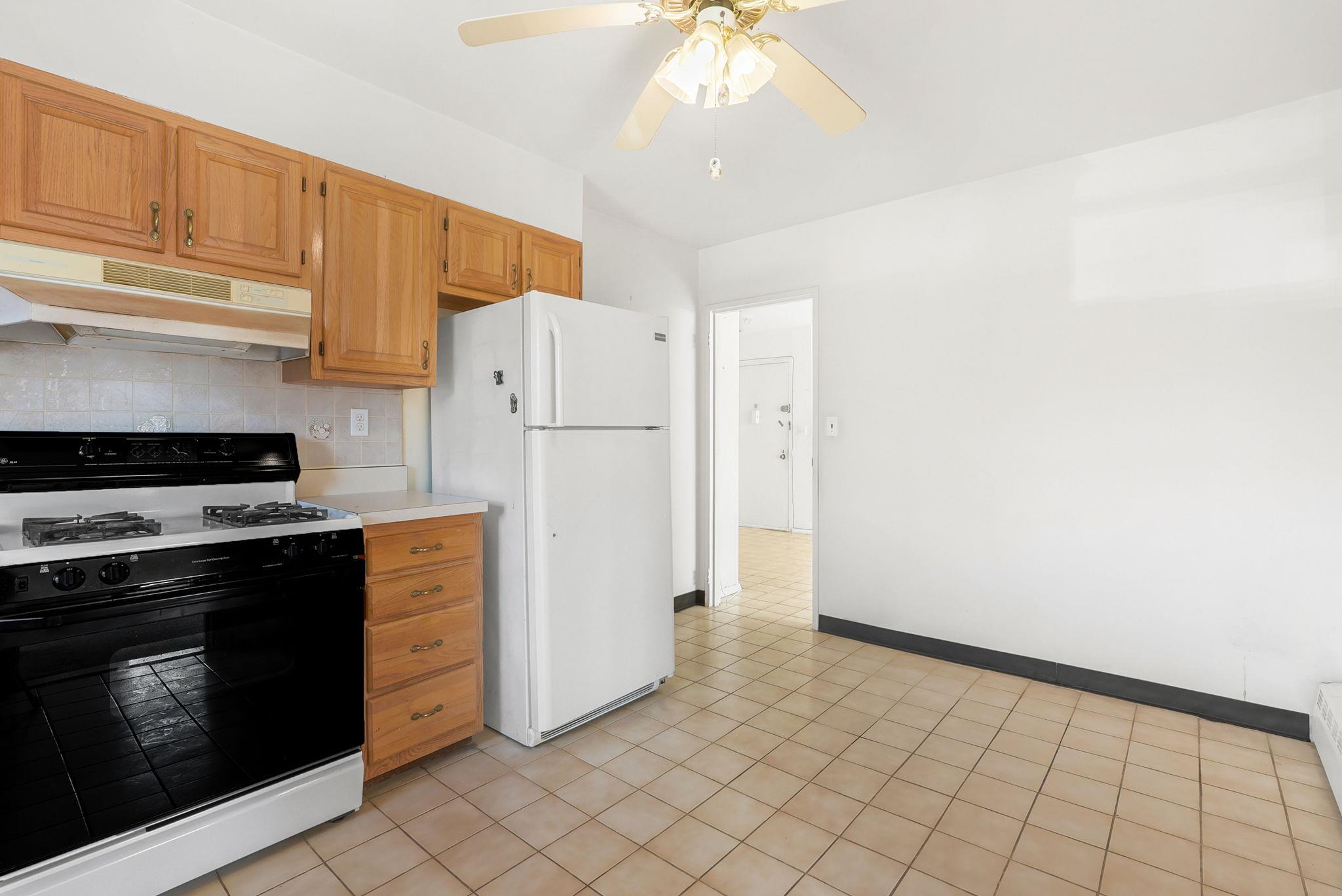 1 Lakeview Drive #1-R, Peekskill, New York image 14