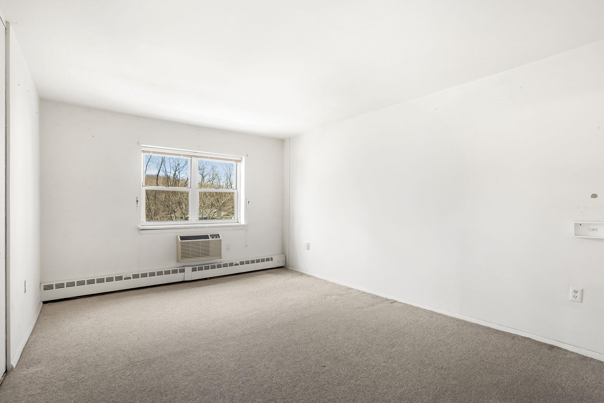 1 Lakeview Drive #1-R, Peekskill, New York image 18