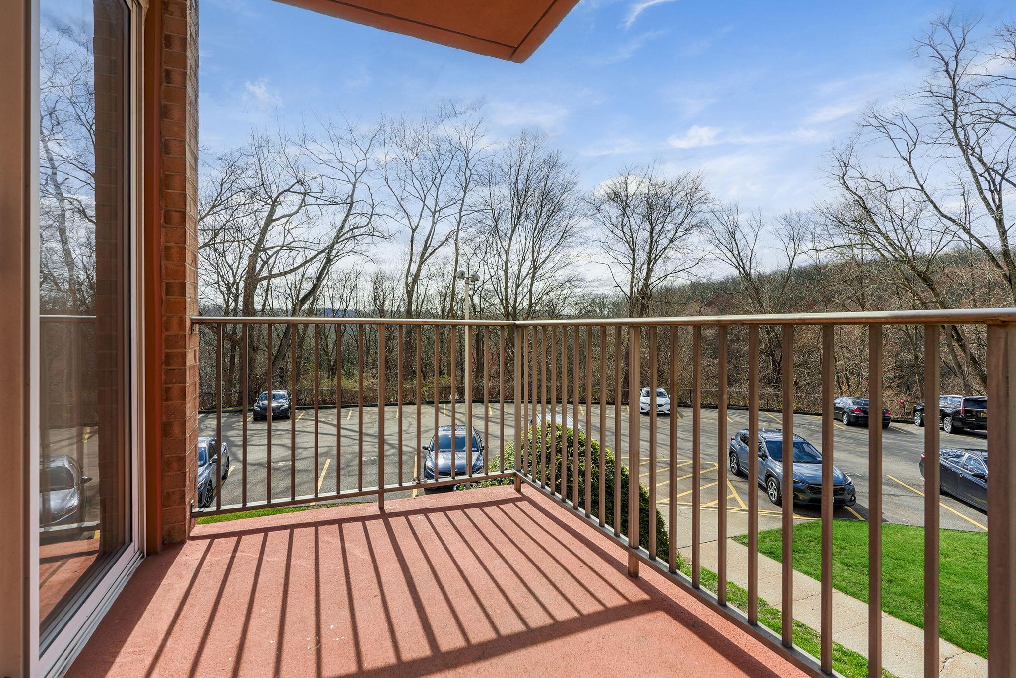 1 Lakeview Drive #1-R, Peekskill, New York image 22