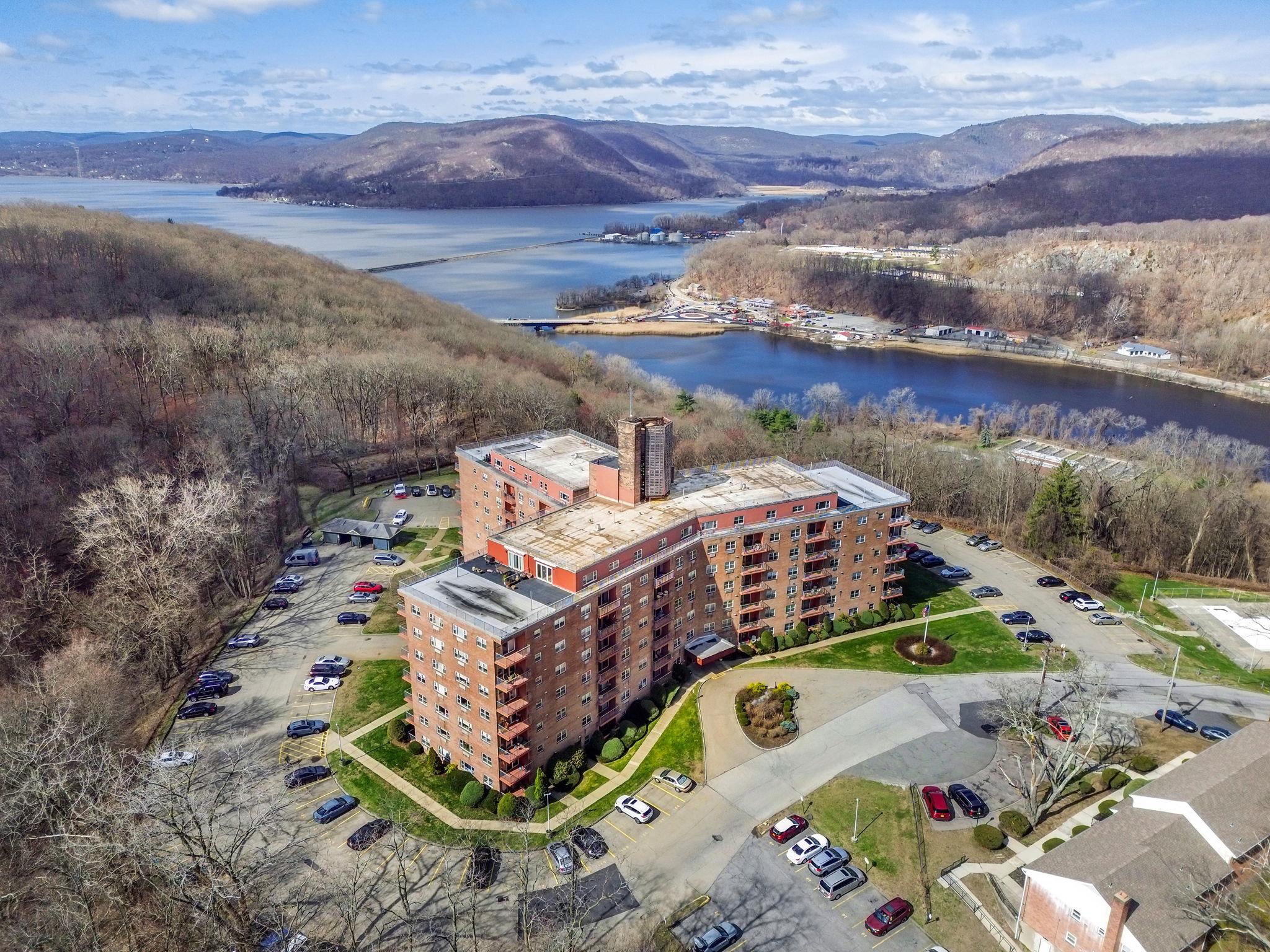 1 Lakeview Drive #1-R, Peekskill, New York image 25