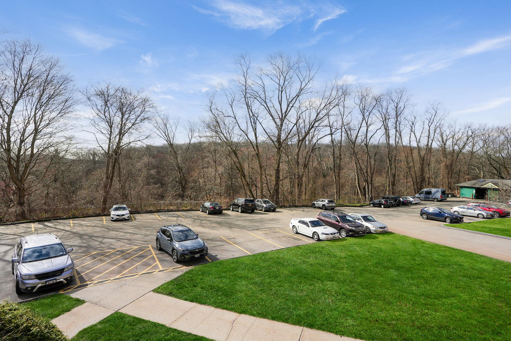 1 Lakeview Drive #1-R, Peekskill, New York image 21