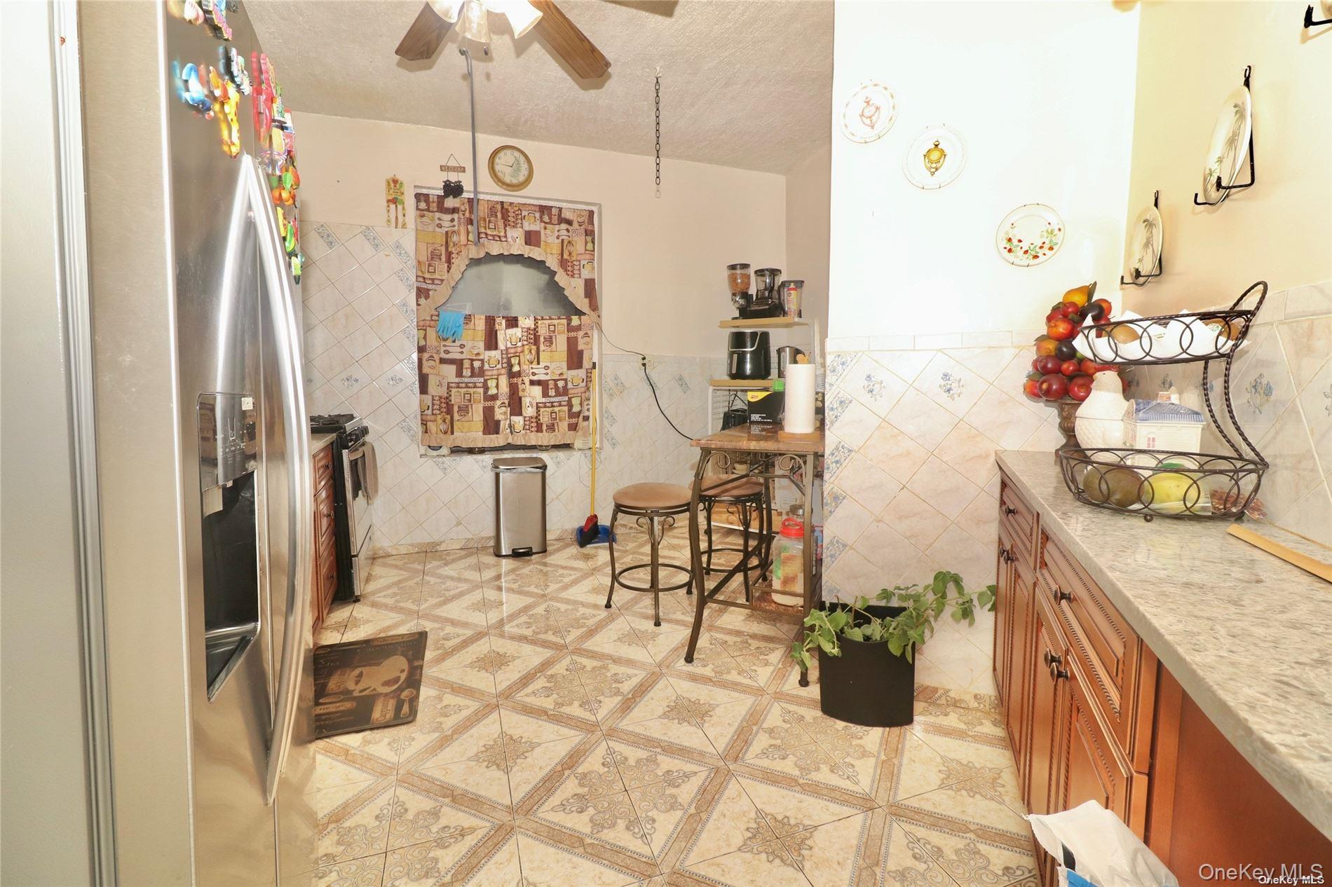 941 Jerome Avenue 6C