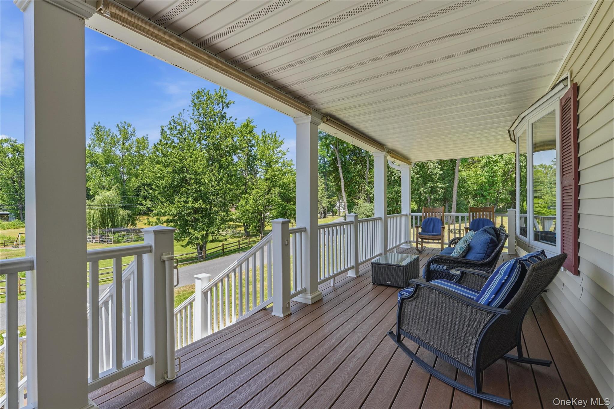 588 Linderman Avenue Extension