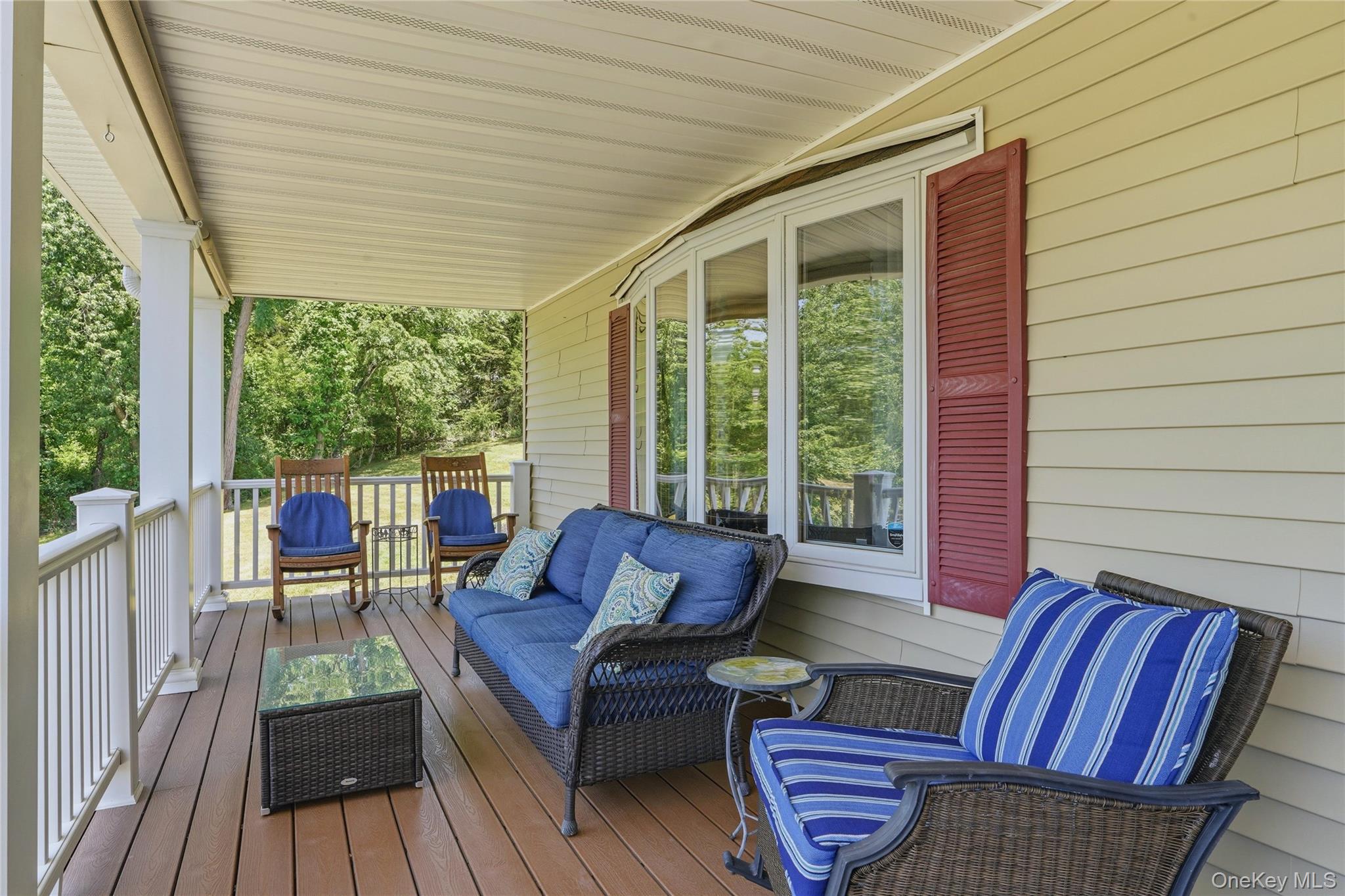 588 Linderman Avenue Extension