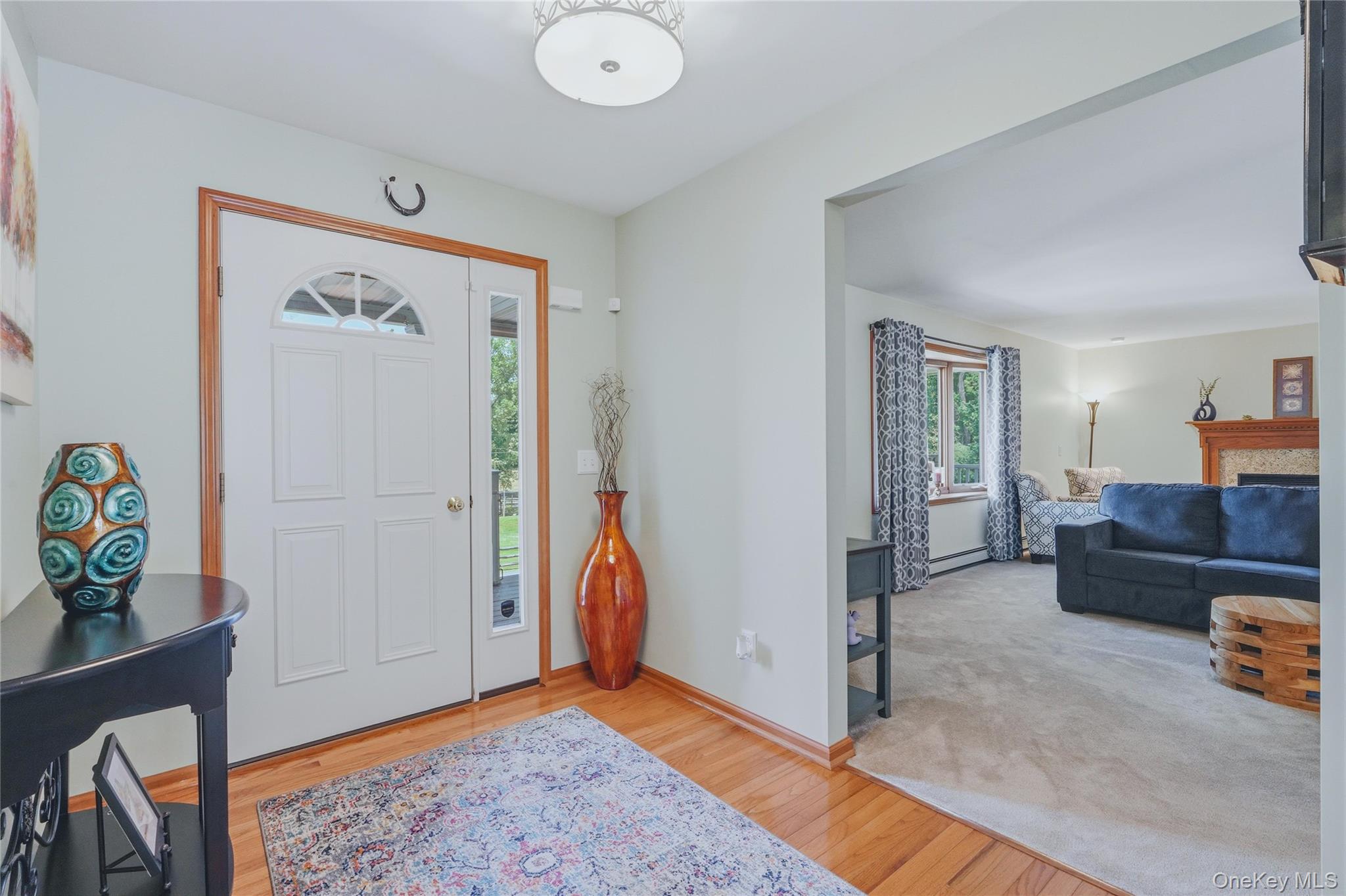 588 Linderman Avenue Extension