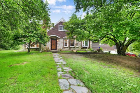 Photo for 49 Hardenburg Road