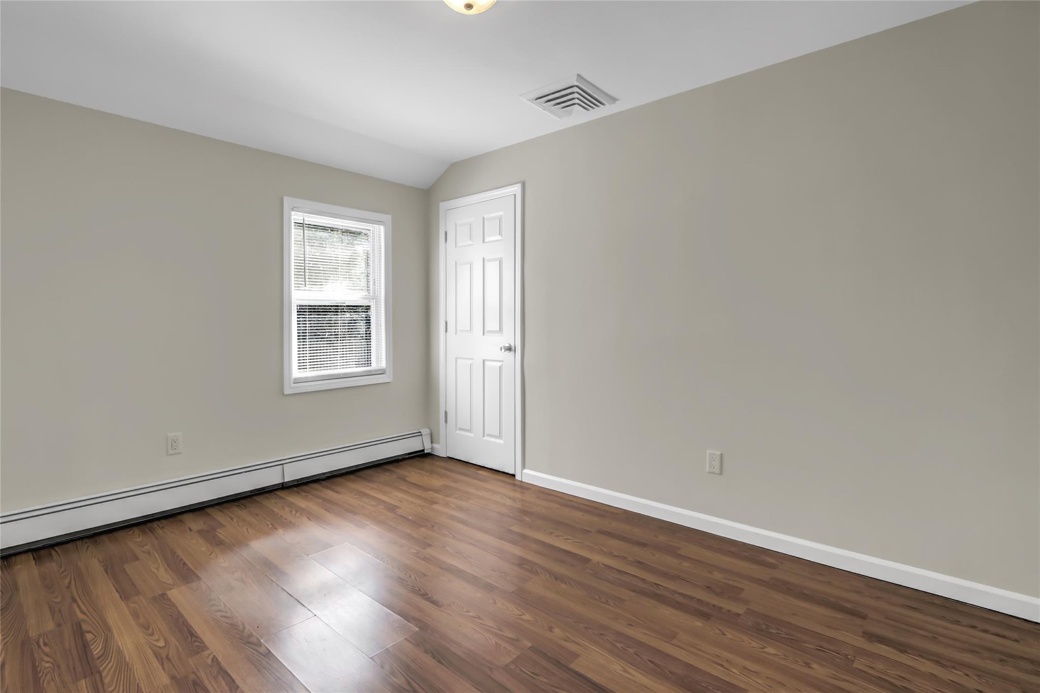 1410 Union Boulevard, Islip, New York image 24